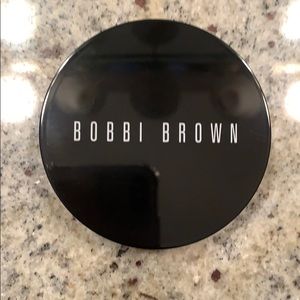 Bobbi Brown Bronzer